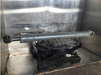 Hydraulic cylinder Liebherr Cylinder: picture 2