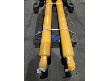 Hydraulic cylinder LIEBHERR