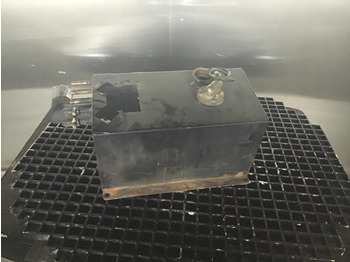 Expansion tank LIEBHERR