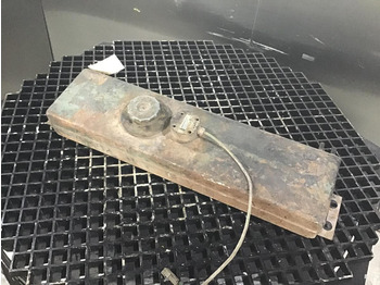 Expansion tank LIEBHERR