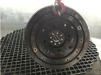 Flywheel LIEBHERR