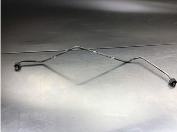 Fuel filter Liebherr Injection Line: picture 2