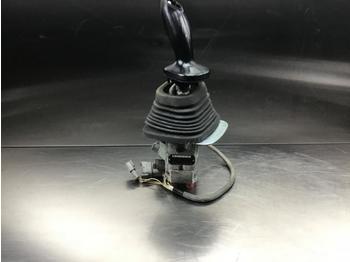 Gear stick LIEBHERR