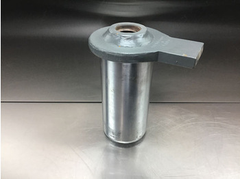 Engine and parts LIEBHERR