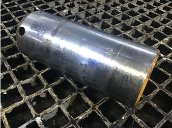 Engine and parts LIEBHERR