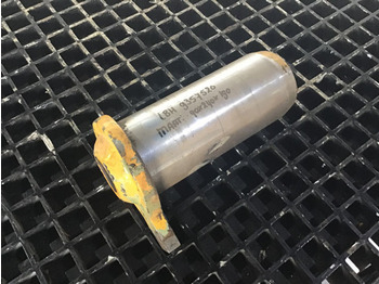 Engine and parts Liebherr Pin 90x240x190: picture 5 Engine and parts Liebherr Pin 90x240x190: picture 5