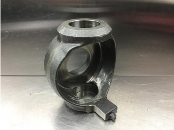 Steering knuckle LIEBHERR