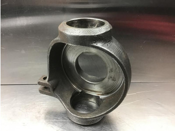 Steering knuckle LIEBHERR