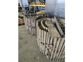 Track Liebherr R930 / R944 / R944C Li: picture 5