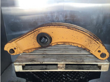 Gear stick Liebherr Shift Lever: picture 2