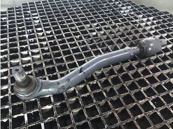 Steering LIEBHERR