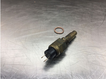 Sensor Liebherr Temperature Sensor: picture 5