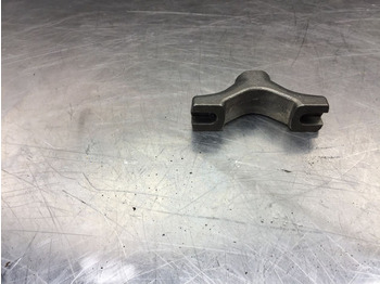Engine and parts Liebherr Valve Bridge: picture 3