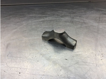 Engine and parts Liebherr Valve Bridge: picture 2