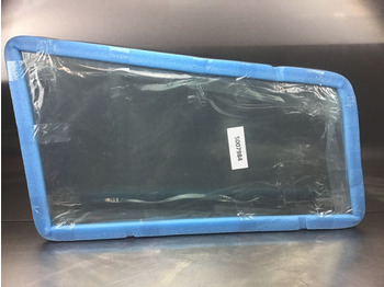 Window and parts LIEBHERR