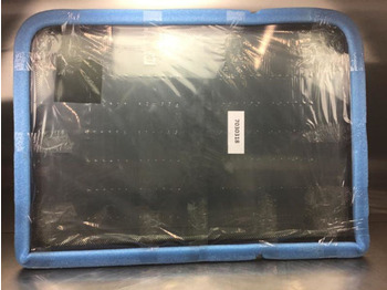 Window and parts LIEBHERR