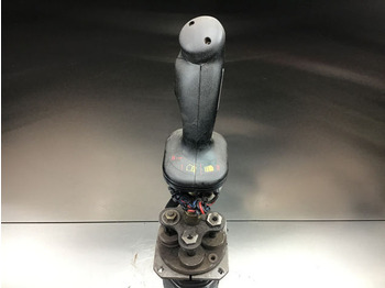 Gear stick Rexroth Pilot Control Unit: picture 4