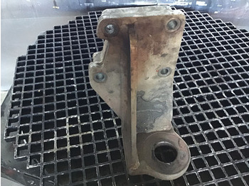 Spare parts LIEBHERR