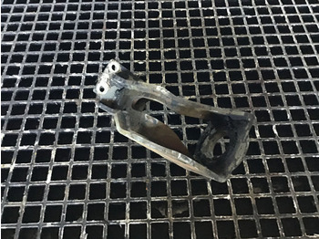 Spare parts LIEBHERR