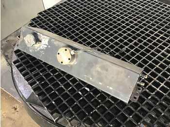 Spare parts LIEBHERR