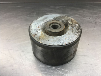 Spare parts LIEBHERR