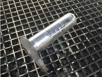 Spare parts LIEBHERR