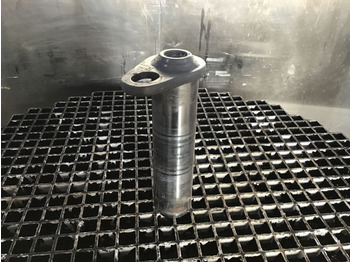 Spare parts LIEBHERR