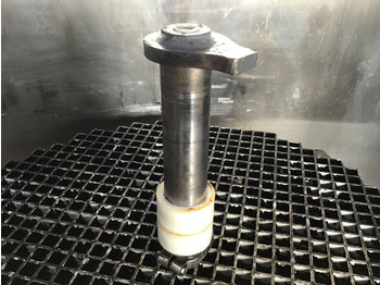 Spare parts LIEBHERR