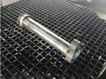 Spare parts LIEBHERR