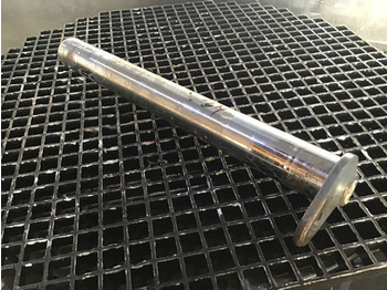 Spare parts LIEBHERR