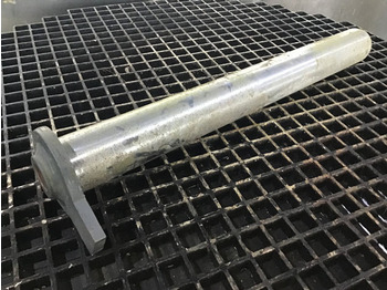 Spare parts LIEBHERR