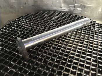 Spare parts LIEBHERR