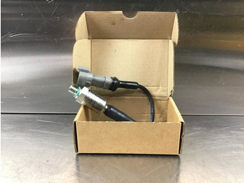 Spare parts LIEBHERR