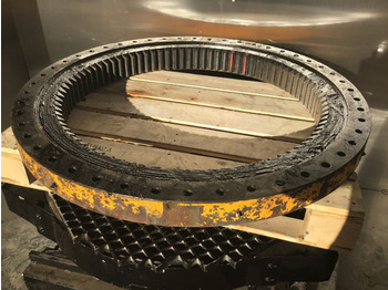 Spare parts LIEBHERR