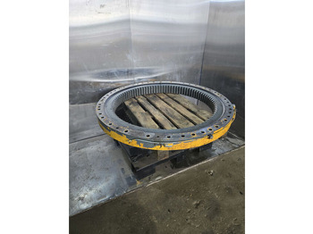 Spare parts LIEBHERR