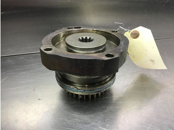 Spare parts LIEBHERR