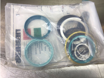 Spare parts Liebherr Seal kit: picture 2