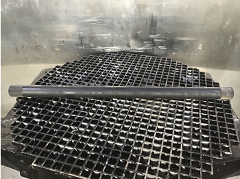 Spare parts LIEBHERR