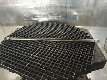 Spare parts LIEBHERR