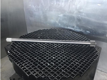 Spare parts Liebherr Stub Shaft: picture 5 Spare parts Liebherr Stub Shaft: picture 5