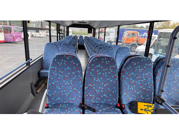 Suburban bus Renault Fast Scoler/ 59 miejsc / euro 5 / Cena:77000 zł netto: picture 5