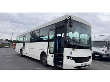 Suburban bus Renault Fast Scoler/ 59 miejsc / euro 5 / Cena:77000 zł netto: picture 2