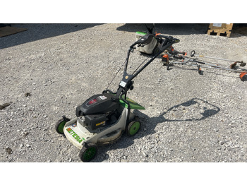 Garden mower ETESIA PHE3: picture 4 Garden mower ETESIA PHE3: picture 4