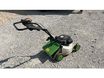 Garden mower ETESIA PHE3: picture 2 Garden mower ETESIA PHE3: picture 2