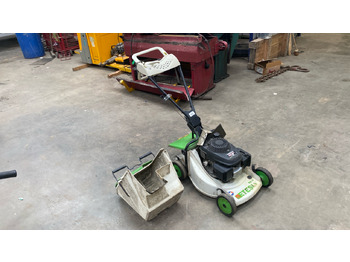 Garden mower HONDA