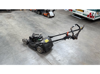 Garden mower HONDA