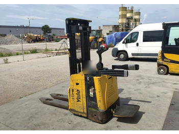 Leasing of Yale MS15X IL Yale MS15X IL: picture 2 Leasing of Yale MS15X IL Yale MS15X IL: picture 2