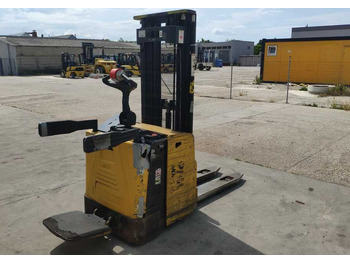 Leasing of Yale MS15X IL Yale MS15X IL: picture 3 Leasing of Yale MS15X IL Yale MS15X IL: picture 3