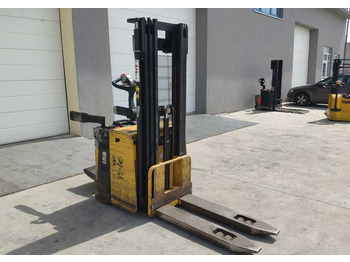 Leasing of Yale MS15X IL Yale MS15X IL: picture 4 Leasing of Yale MS15X IL Yale MS15X IL: picture 4