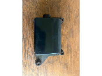 Sensor for Truck DAF Radarsensor 2004330 WABCO 4460670320: picture 2